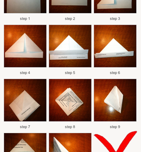 How To Exclude An Image From Your WordPress Gallery