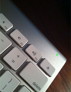 How To Use A Bluetooth Keyboard With Two Devices