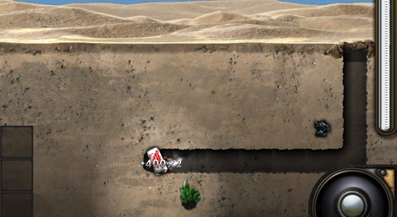 The 5 iPad Games That Are Nearly as Addicting as Angry Birds