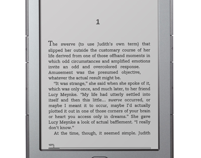 How to Fix a Kindle that Won't Download Books From Your Archived Items
