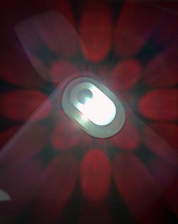 How to Make Your iPhone LED Light Flash to Alert You of Incoming Messages
