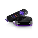How to Fix a Roku that Won’t Connect to the Internet