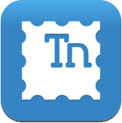 touchnote_logo